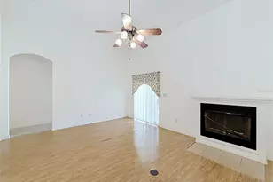 4431 Nottoway Dr, Leesburg, FL 34748 - Photo 4
