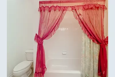 4431 Nottoway Drive, Leesburg, FL 34748 - Photo 34