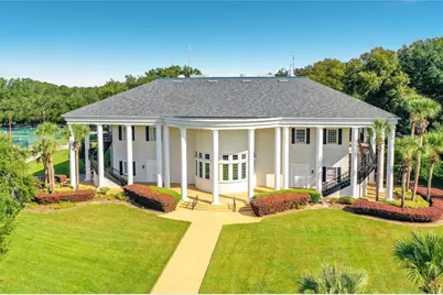 4431 Nottoway Drive, Leesburg, FL 34748 - Photo 48