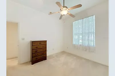 4431 Nottoway Drive, Leesburg, FL 34748 - Photo 28