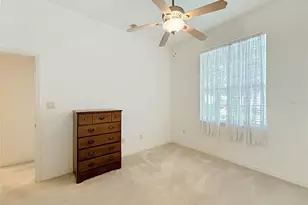 4431 Nottoway Dr, Leesburg, FL 34748 - Photo 28