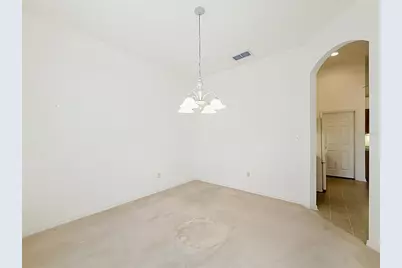 4431 Nottoway Drive, Leesburg, FL 34748 - Photo 16