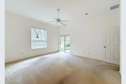 4431 Nottoway Drive, Leesburg, FL 34748 - Photo 20