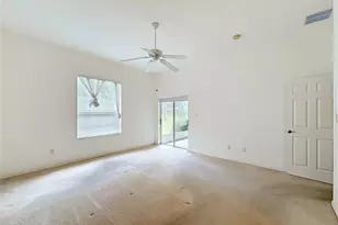 4431 Nottoway Dr, Leesburg, FL 34748 - Photo 20