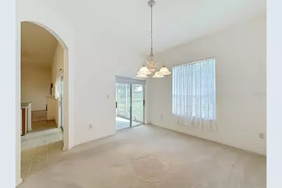 4431 Nottoway Drive, Leesburg, FL 34748 - Photo 14