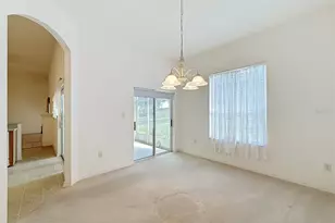 4431 Nottoway Dr, Leesburg, FL 34748 - Photo 14