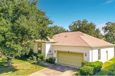 4431 Nottoway Drive, Leesburg, FL 34748 - Photo 2