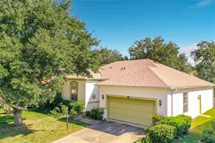 4431 Nottoway Dr, Leesburg, FL 34748 - Photo 2