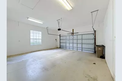 4431 Nottoway Drive, Leesburg, FL 34748 - Photo 38