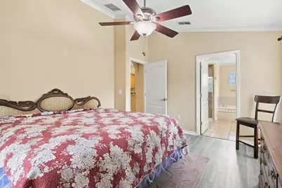 81 Golfview Circle, Umatilla, FL 32784 - Photo 14