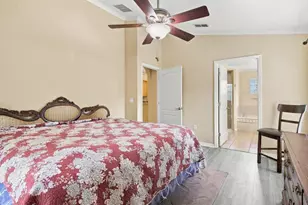 81 Golfview Cir, Umatilla, FL 32784 - Photo 14