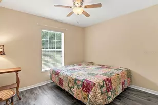 81 Golfview Cir, Umatilla, FL 32784 - Photo 20