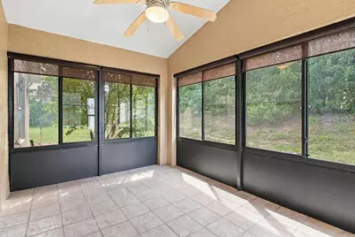81 Golfview Circle, Umatilla, FL 32784 - Photo 30