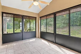 81 Golfview Cir, Umatilla, FL 32784 - Photo 30