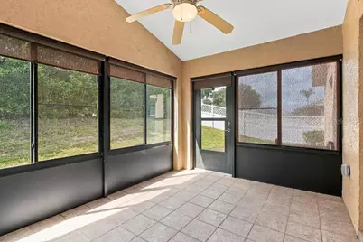 81 Golfview Circle, Umatilla, FL 32784 - Photo 4