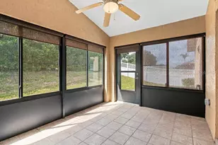 81 Golfview Cir, Umatilla, FL 32784 - Photo 4