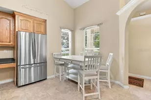 81 Golfview Cir, Umatilla, FL 32784 - Photo 8