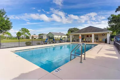 81 Golfview Circle, Umatilla, FL 32784 - Photo 46