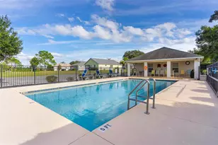 81 Golfview Cir, Umatilla, FL 32784 - Photo 46