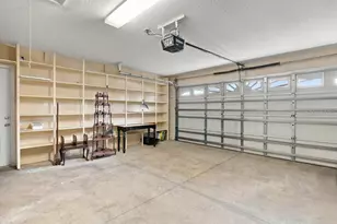 81 Golfview Cir, Umatilla, FL 32784 - Photo 32