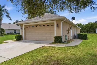 81 Golfview Circle, Umatilla, FL 32784 - Photo 36
