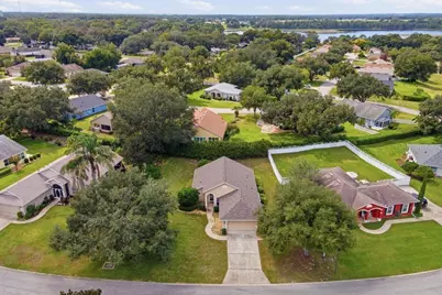81 Golfview Circle, Umatilla, FL 32784 - Photo 40