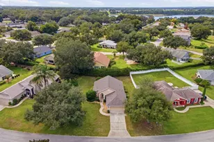 81 Golfview Cir, Umatilla, FL 32784 - Photo 40