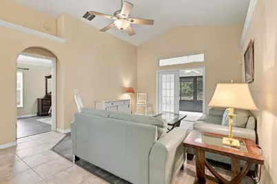 81 Golfview Circle, Umatilla, FL 32784 - Photo 26