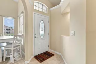 81 Golfview Cir, Umatilla, FL 32784 - Photo 34