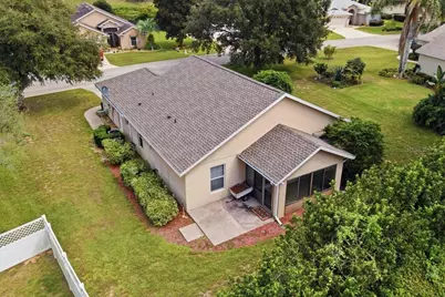 81 Golfview Circle, Umatilla, FL 32784 - Photo 28