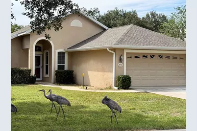 81 Golfview Circle, Umatilla, FL 32784 - Photo 50