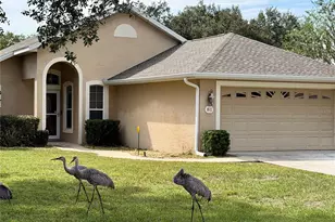 81 Golfview Cir, Umatilla, FL 32784 - Photo 50
