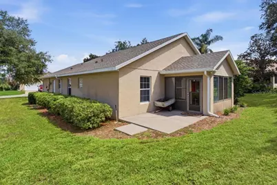 81 Golfview Circle, Umatilla, FL 32784 - Photo 38
