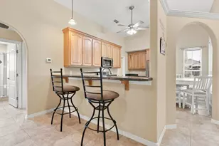 81 Golfview Cir, Umatilla, FL 32784 - Photo 6