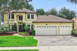 4240 Fawn Meadows Cir, Clermont, FL 34711 - Photo 2