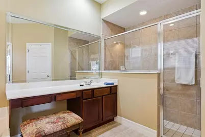 4240 Fawn Meadows Circle, Clermont, FL 34711 - Photo 22