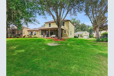 4240 Fawn Meadows Circle, Clermont, FL 34711 - Photo 44