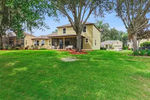 4240 Fawn Meadows Cir, Clermont, FL 34711 - Photo 44