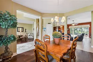 4240 Fawn Meadows Cir, Clermont, FL 34711 - Photo 8