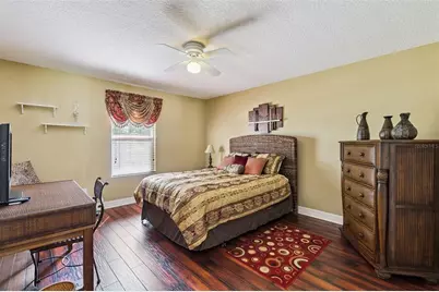 4240 Fawn Meadows Circle, Clermont, FL 34711 - Photo 36
