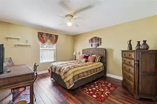 4240 Fawn Meadows Cir, Clermont, FL 34711 - Photo 36