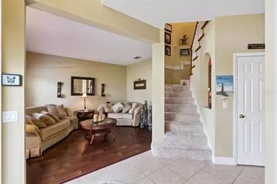 4240 Fawn Meadows Circle, Clermont, FL 34711 - Photo 4