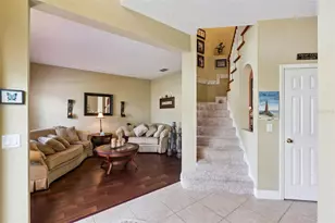 4240 Fawn Meadows Cir, Clermont, FL 34711 - Photo 4
