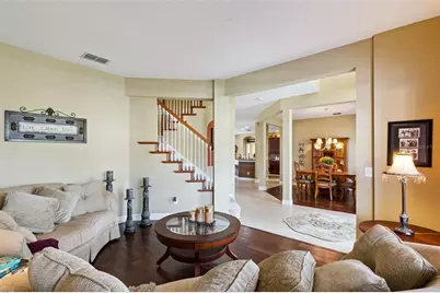 4240 Fawn Meadows Circle, Clermont, FL 34711 - Photo 6