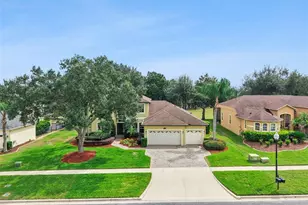 4240 Fawn Meadows Cir, Clermont, FL 34711 - Photo 50
