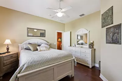 4240 Fawn Meadows Circle, Clermont, FL 34711 - Photo 24