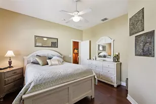 4240 Fawn Meadows Cir, Clermont, FL 34711 - Photo 24