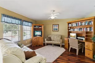 4240 Fawn Meadows Cir, Clermont, FL 34711 - Photo 28