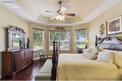 4240 Fawn Meadows Circle, Clermont, FL 34711 - Photo 20