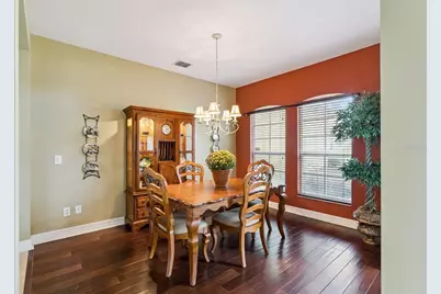 4240 Fawn Meadows Circle, Clermont, FL 34711 - Photo 10